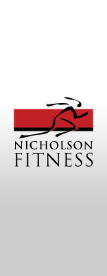 Nicholson Fitness